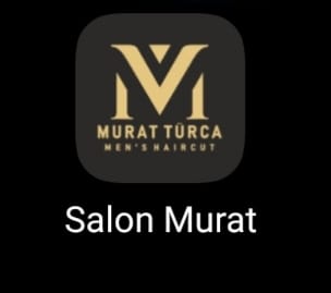 Murat Türca Mobil
