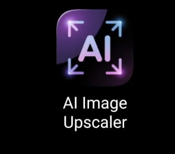 AI Image Upscaler
